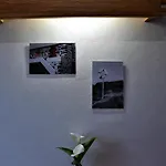 Bed & Breakfast Calma Do Mar Madalena (Azores)