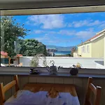 Bed & Breakfast Calma Do Mar Madalena (Azores)