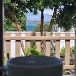 Bed & Breakfast Calma Do Mar 3*