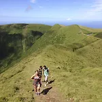 Calma Do Mar Madalena (Azores)