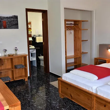 Bed & Breakfast Calma Do Mar