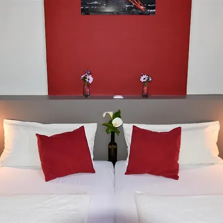 Calma Do Mar 3* Madalena (Azores)