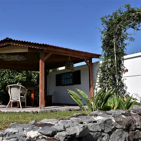 Calma Do Mar Nocleg ze śniadaniem