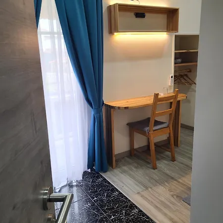 Calma Do Mar Madalena (Azores)