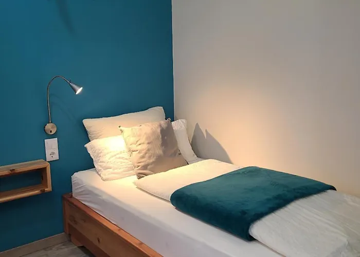 Calma Do Mar 3* Madalena (Azores)